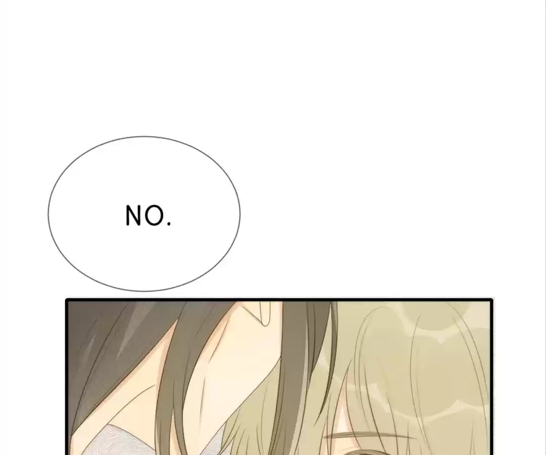 Let