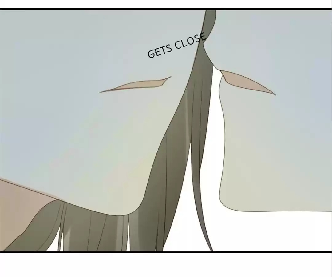 Let