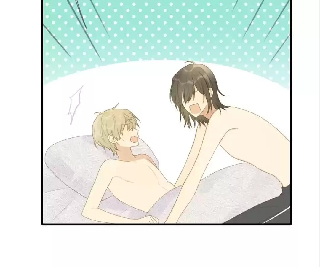 Let