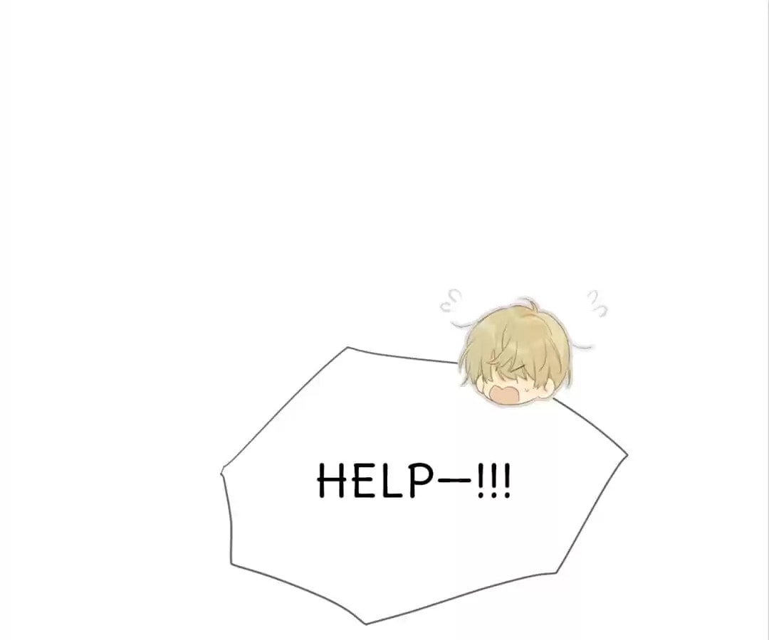 Let