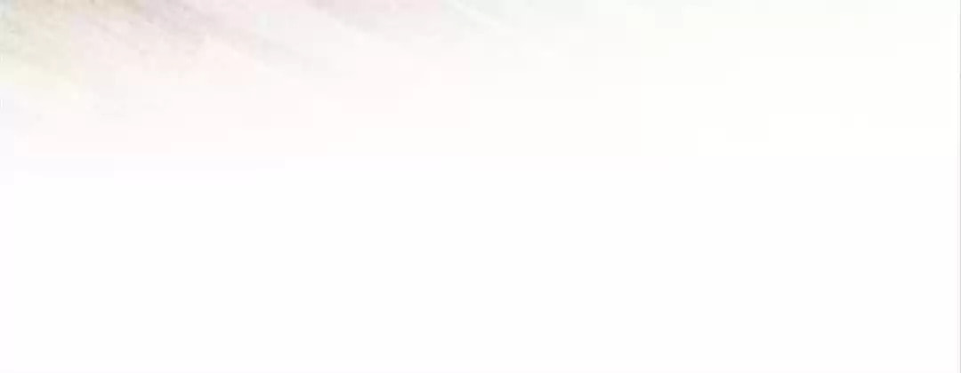 Let