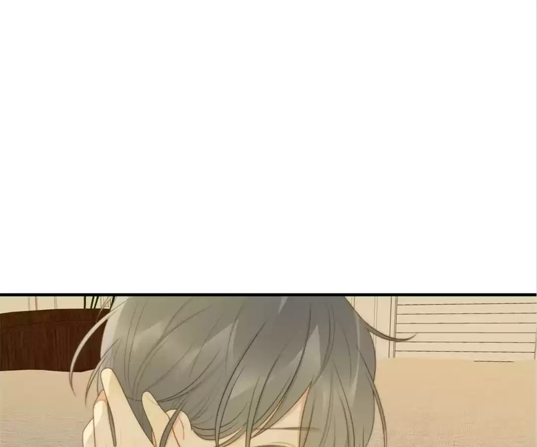 Let