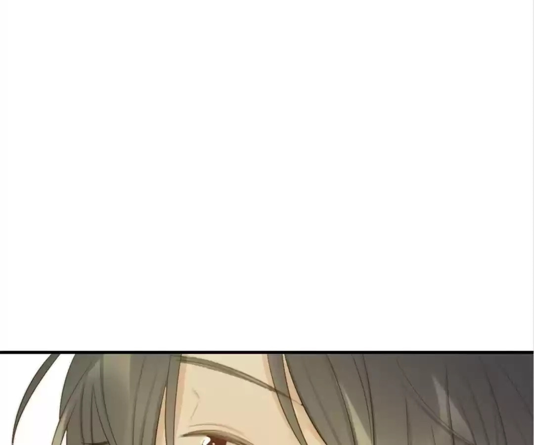 Let