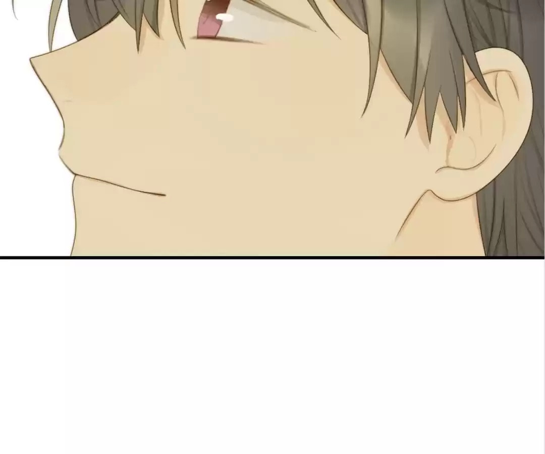 Let