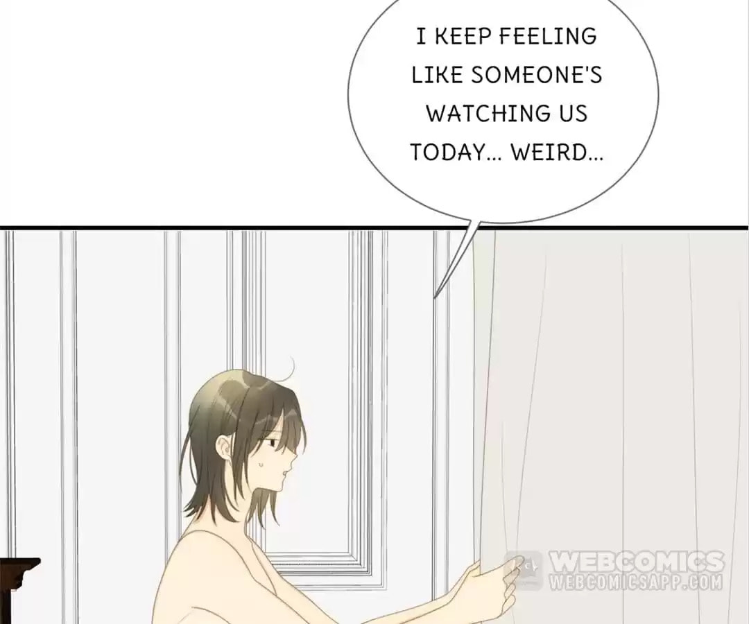 Let