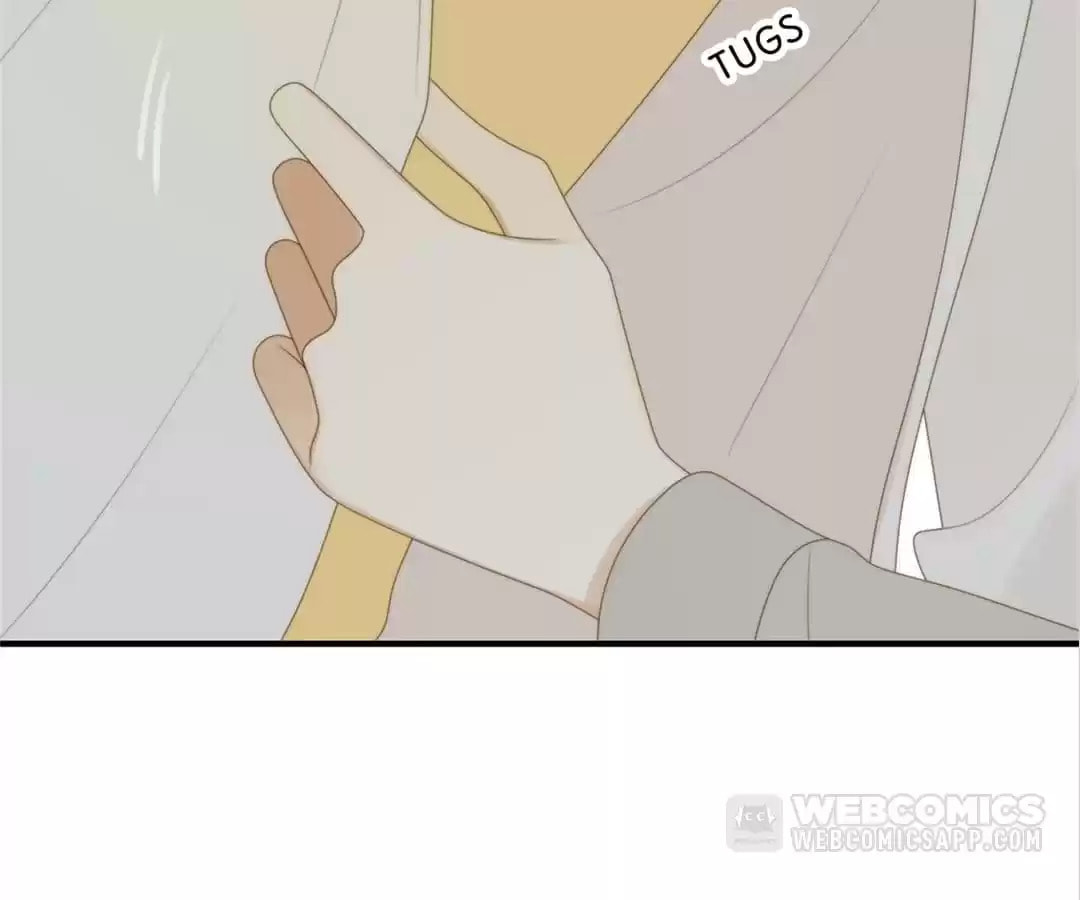 Let