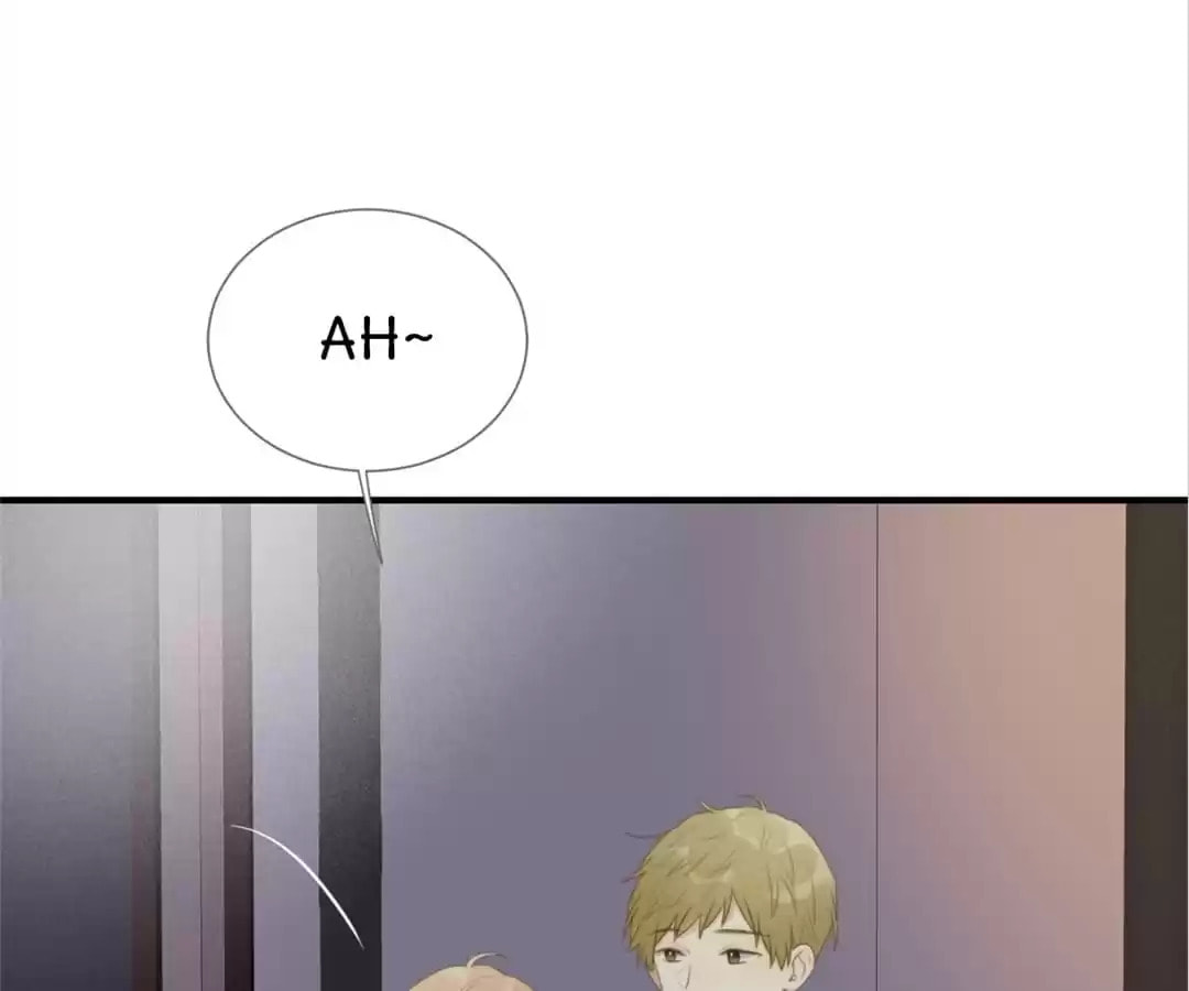 Let