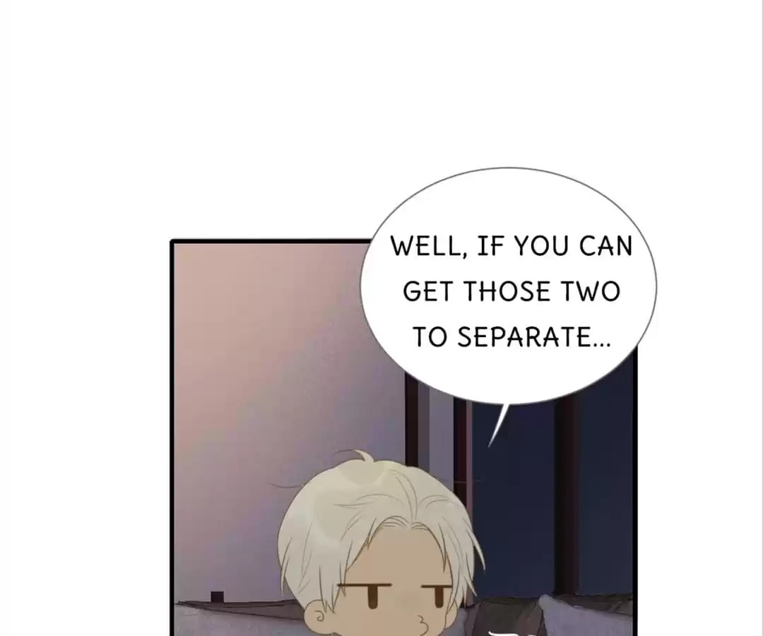 Let