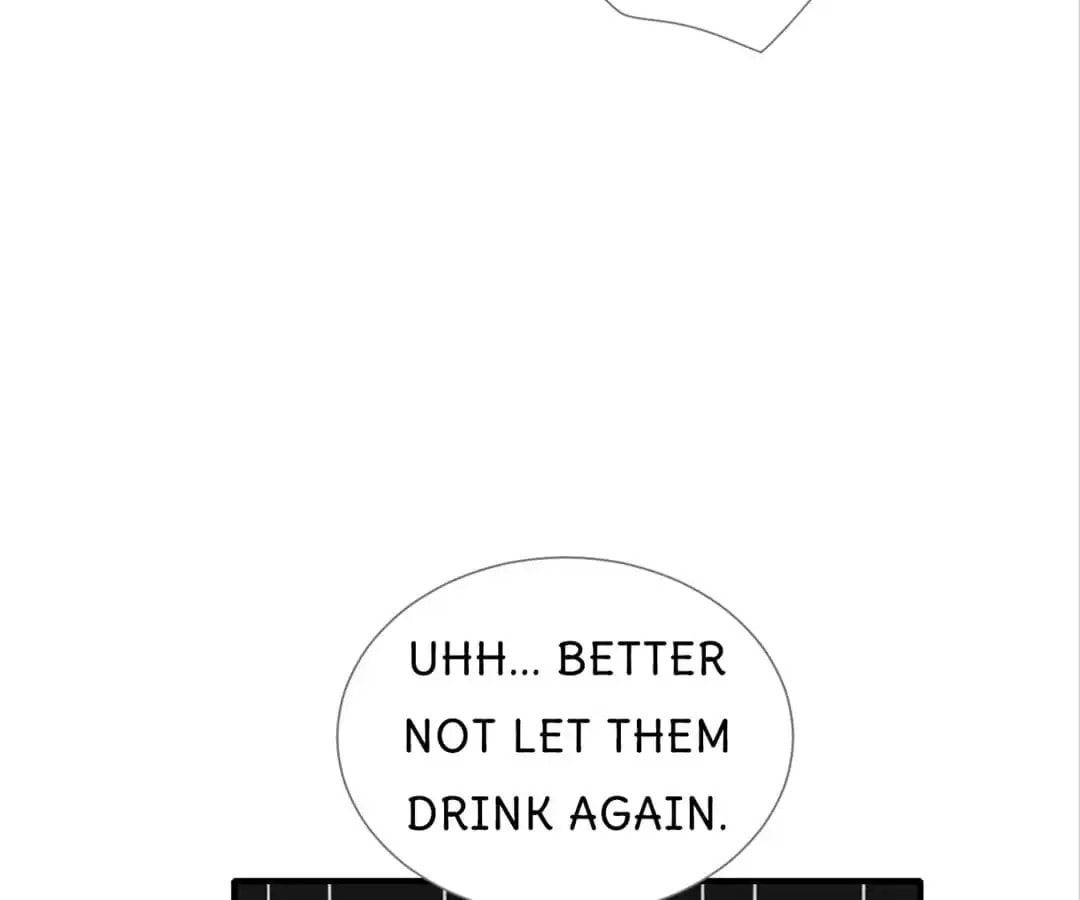 Let