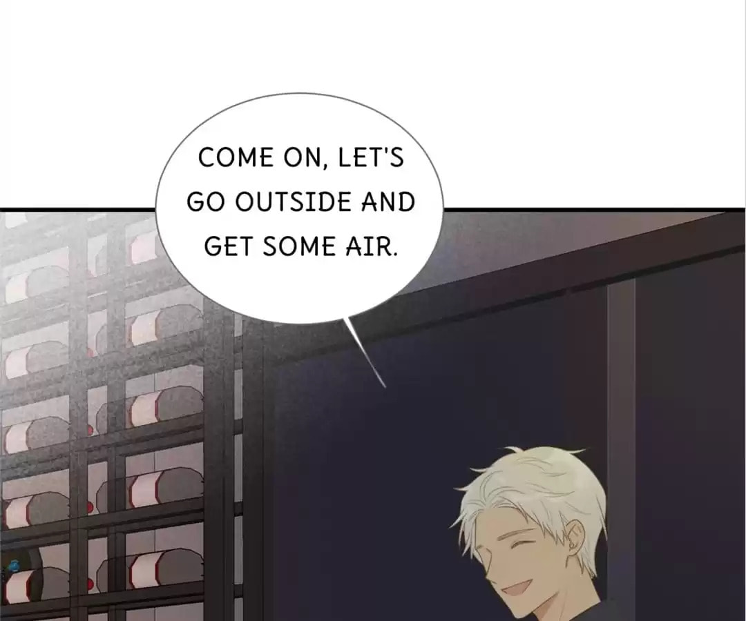 Let