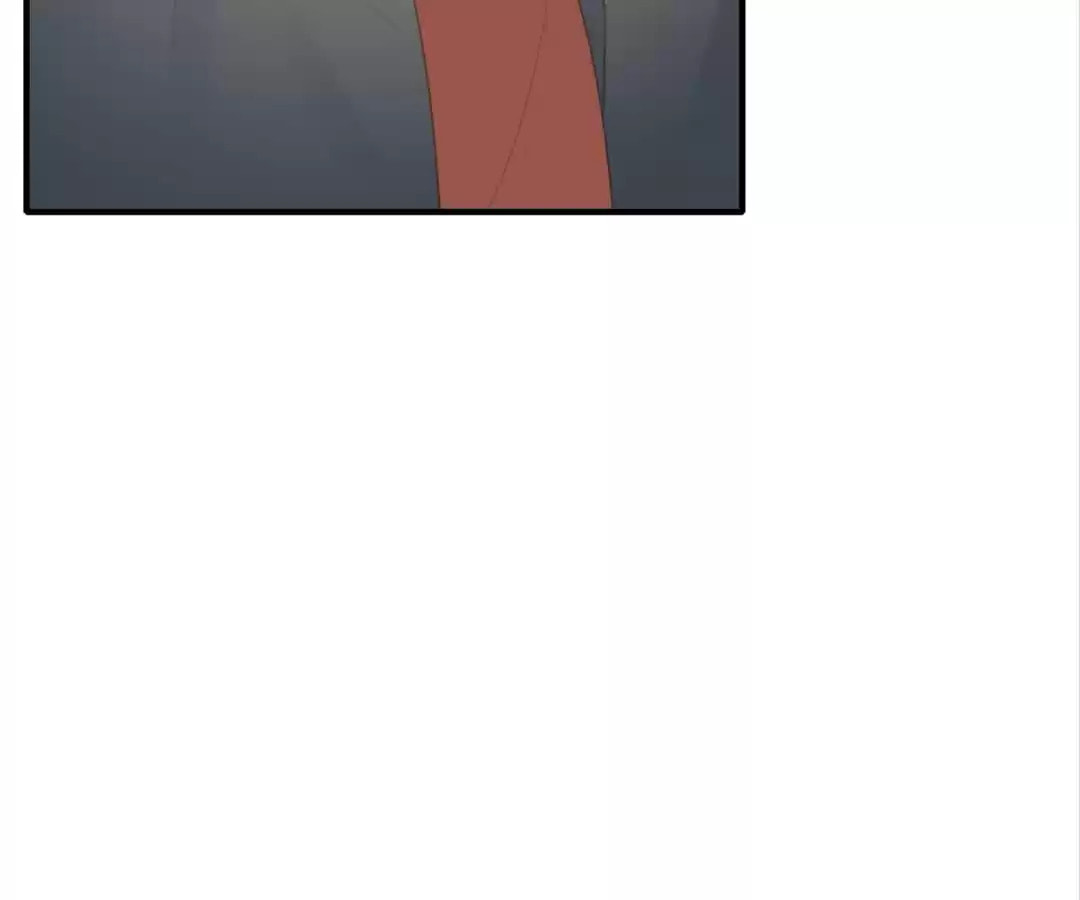 Let