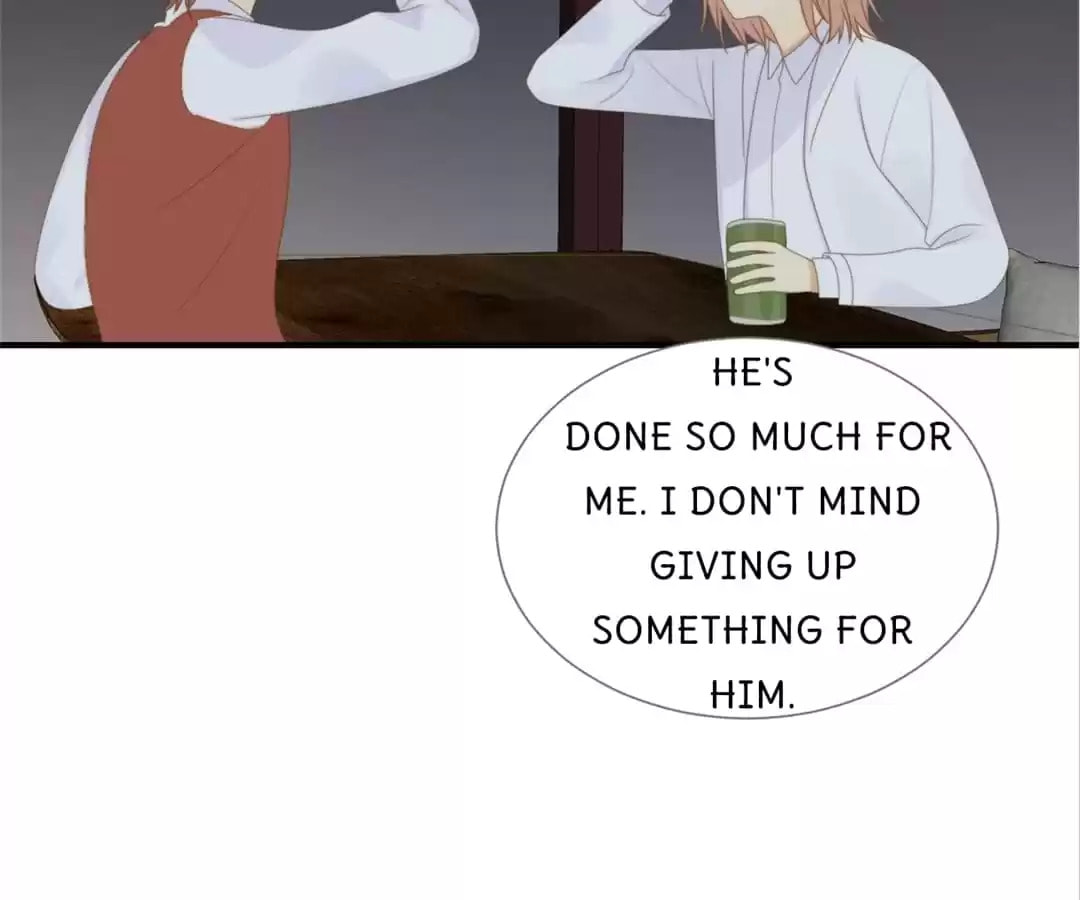 Let