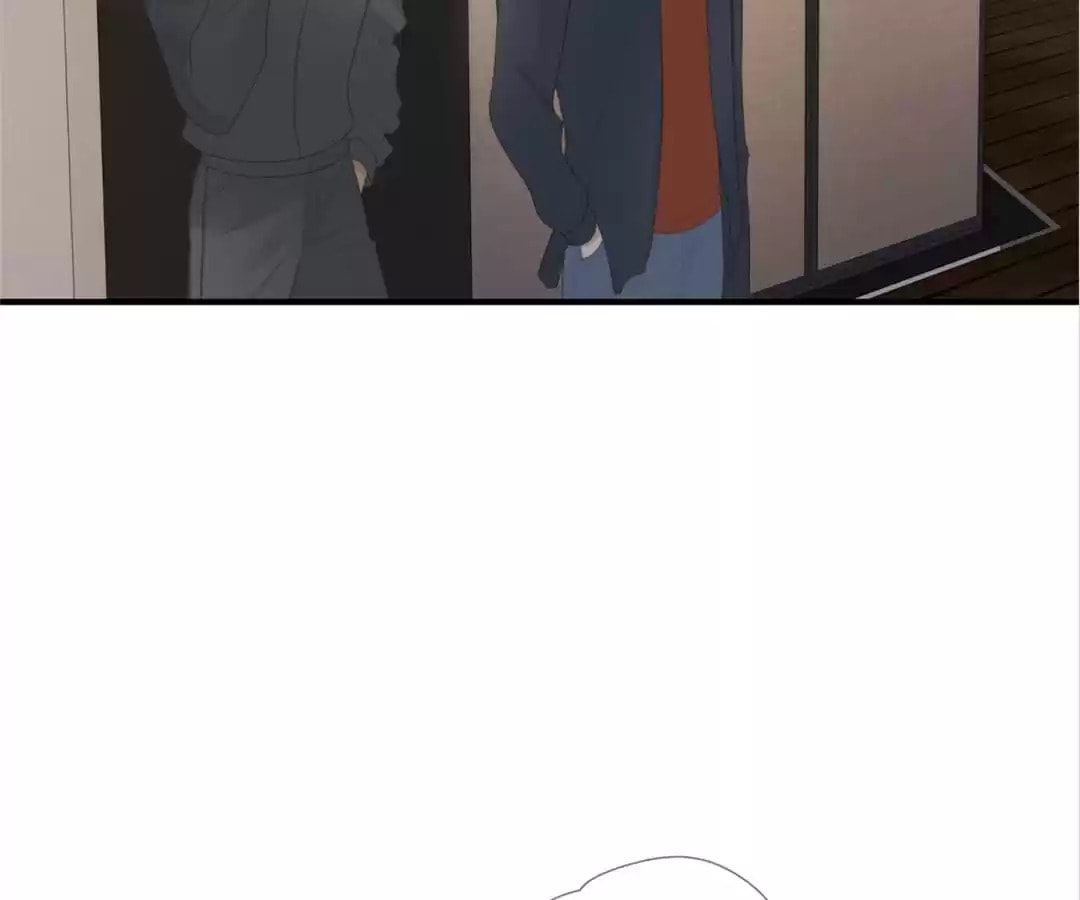 Let