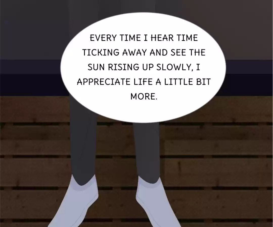 Let