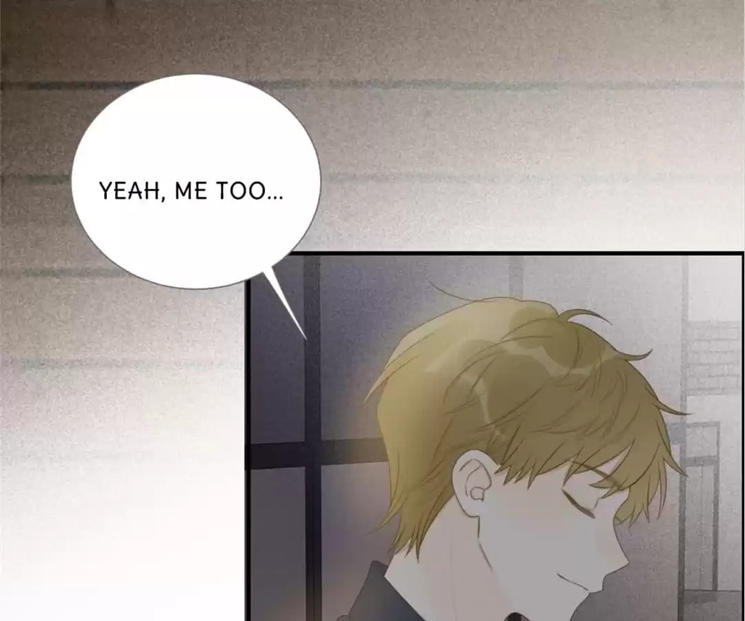 Let