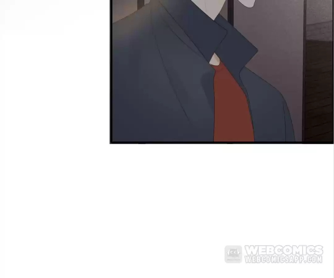 Let