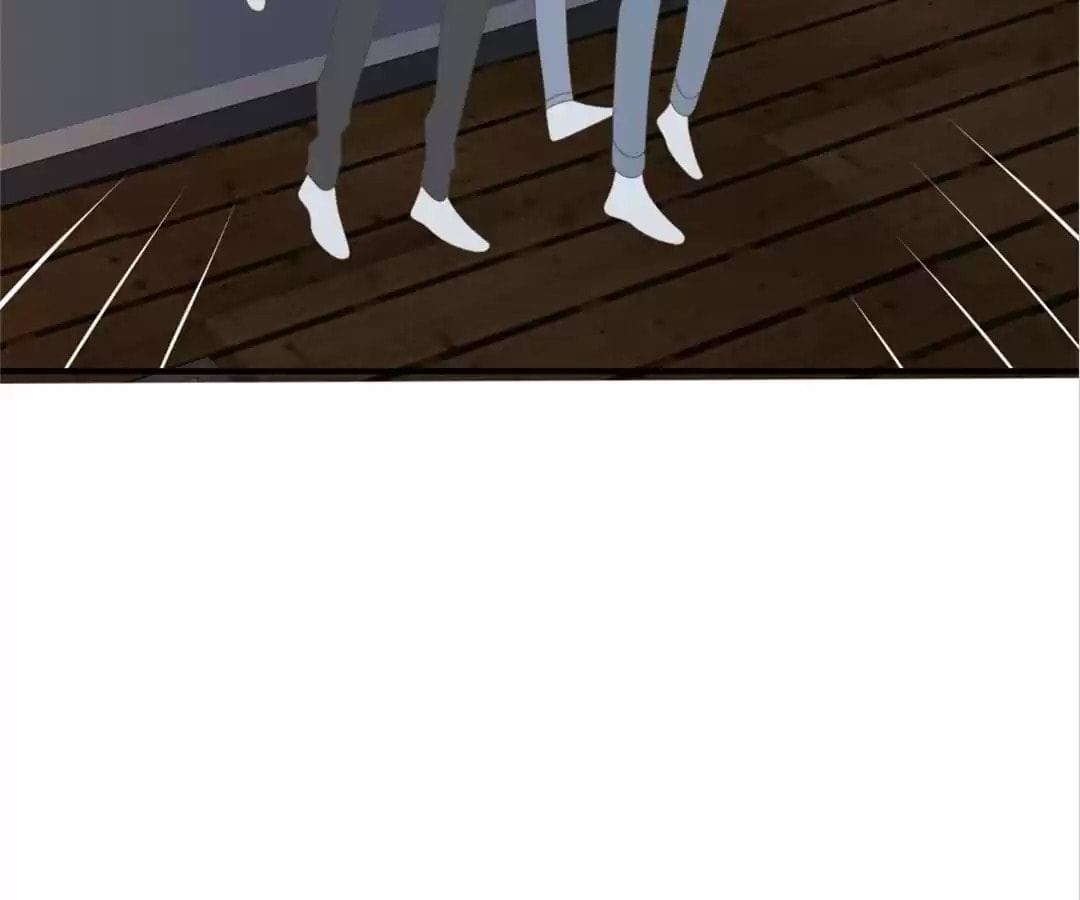 Let