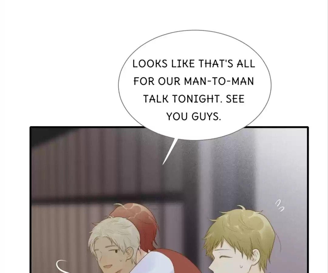 Let