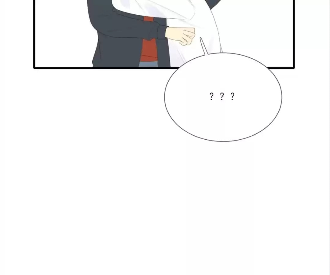 Let