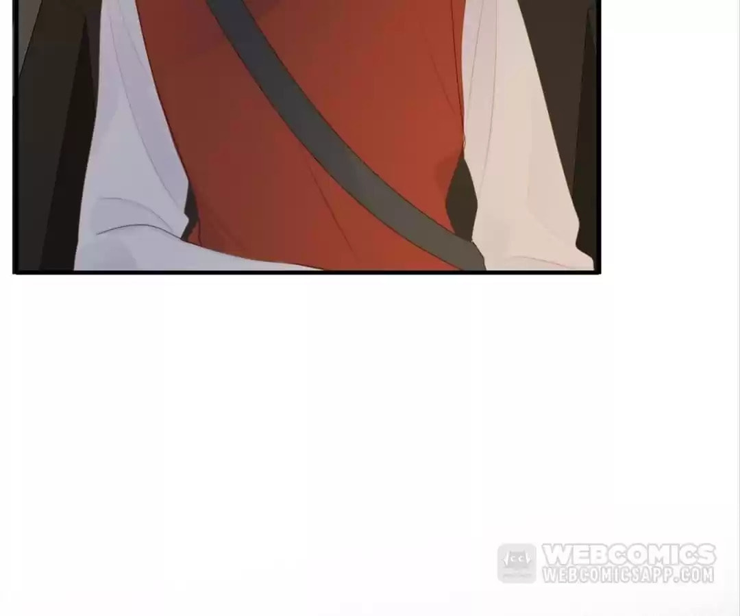 Let
