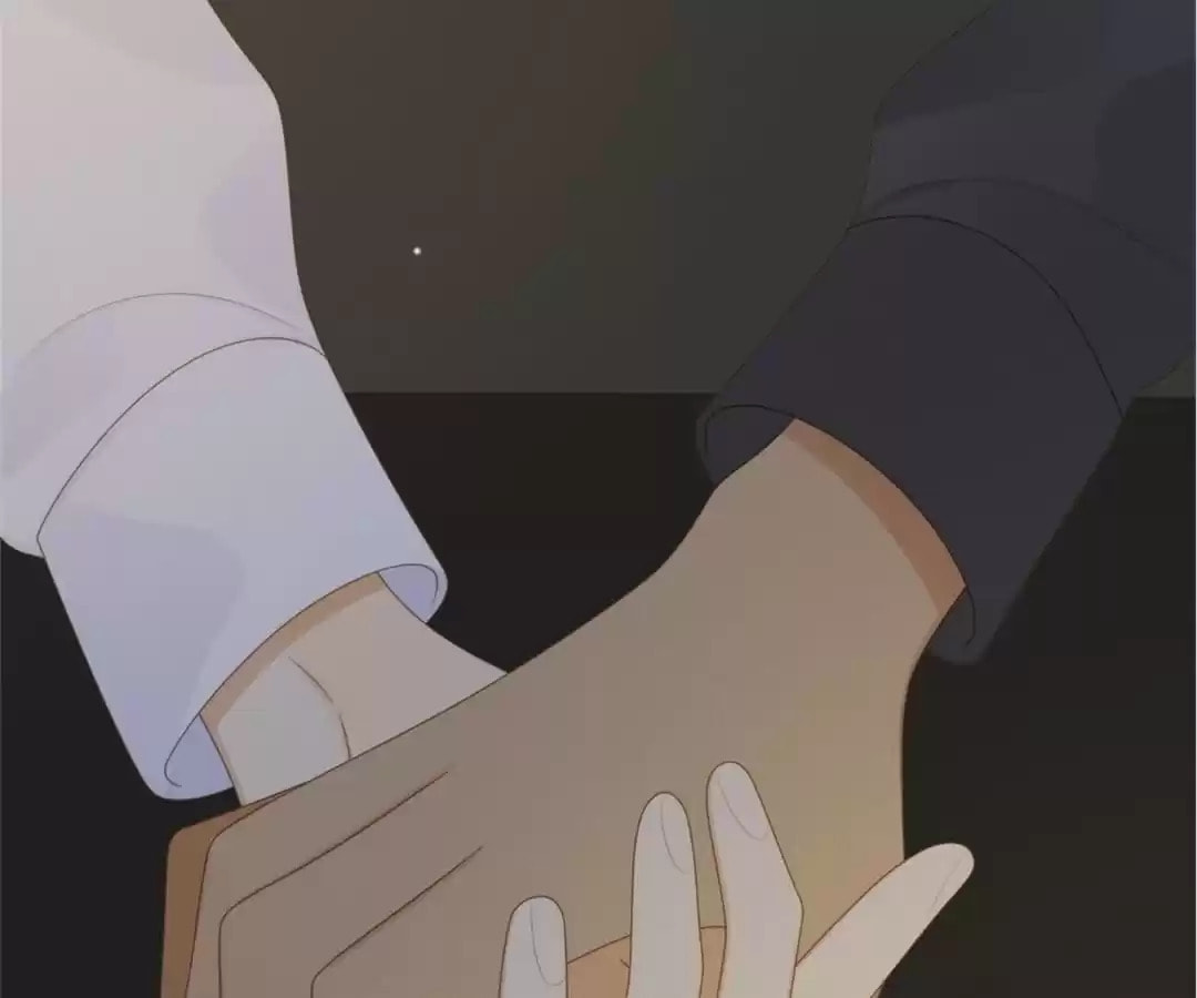 Let