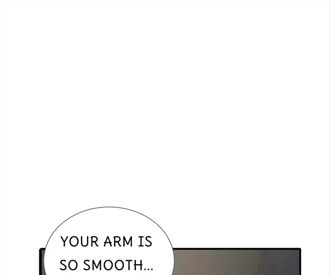 Let