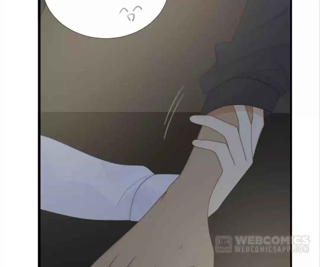 Let