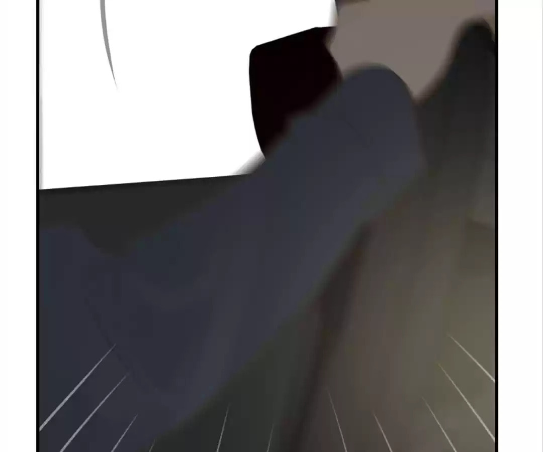 Let