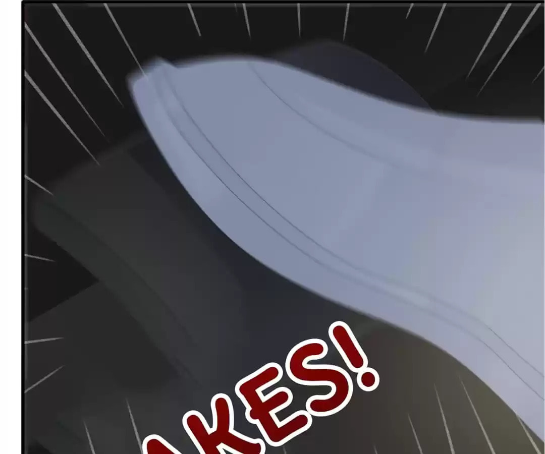Let