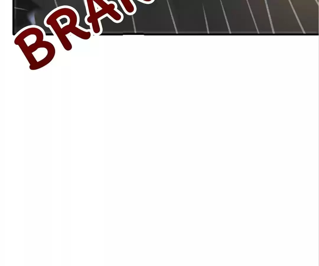 Let