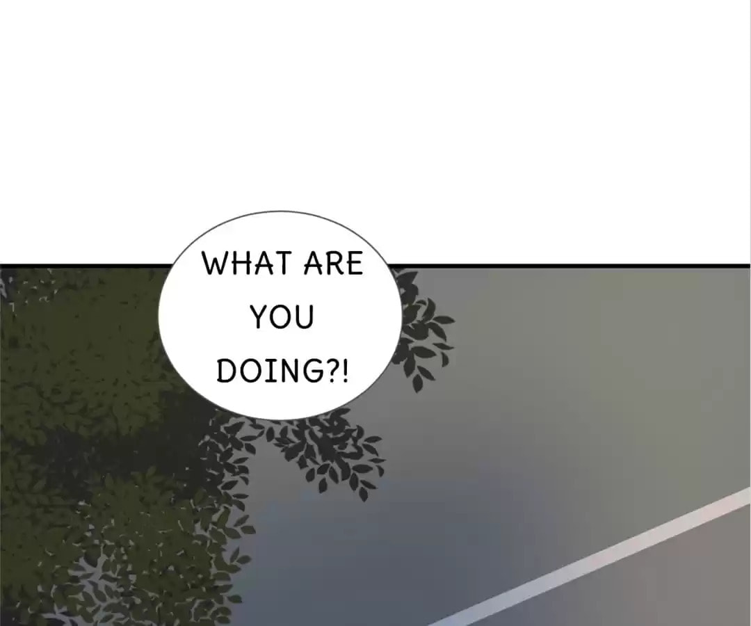 Let