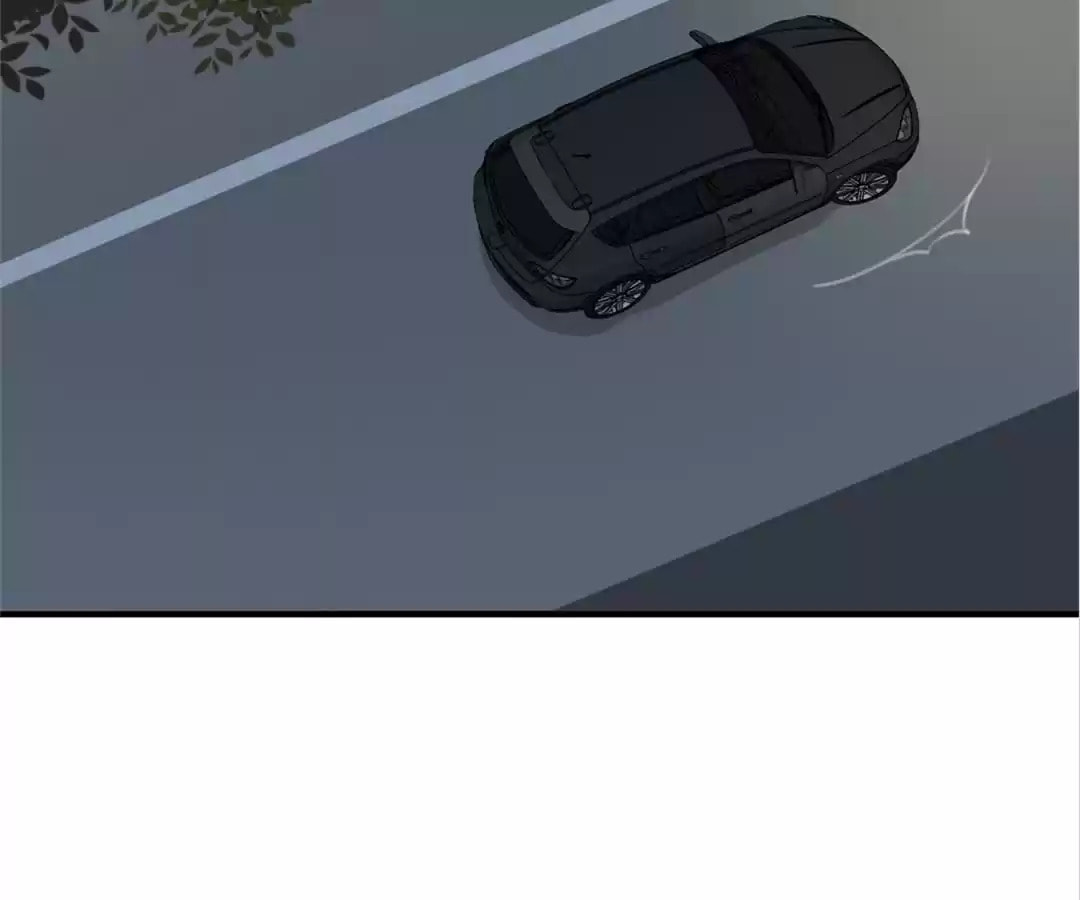 Let