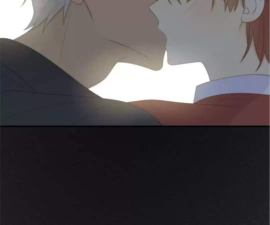 Let