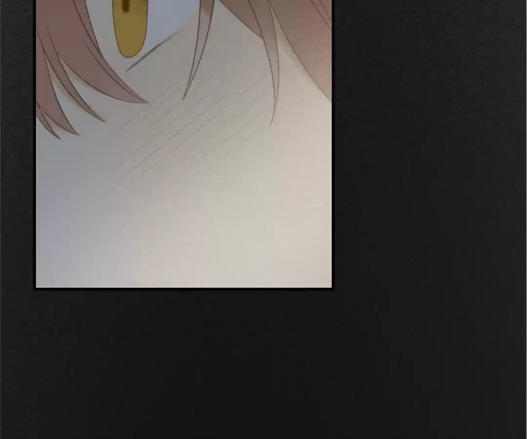 Let