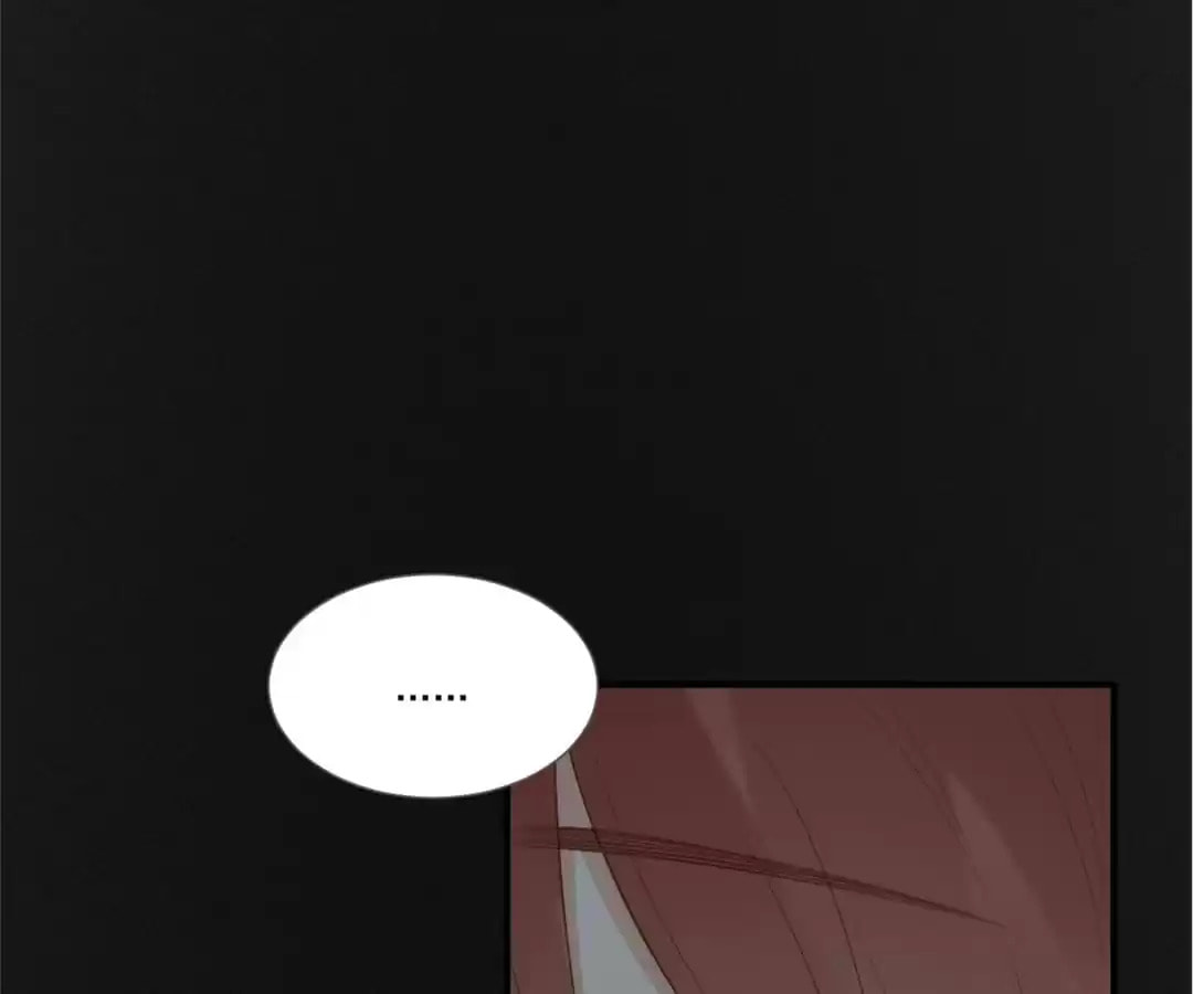 Let