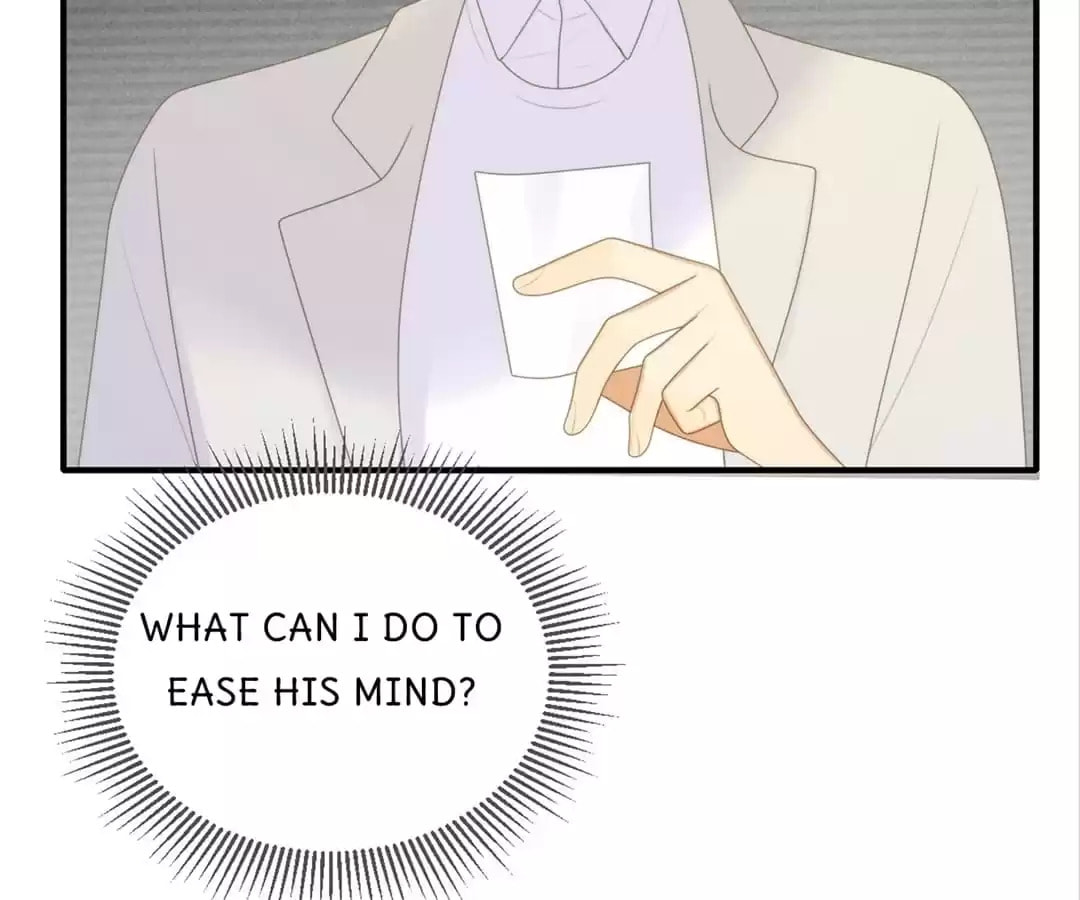 Let