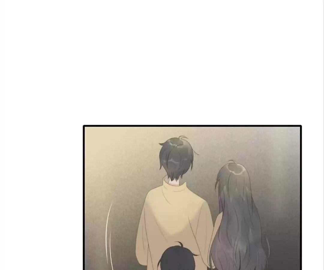 Let