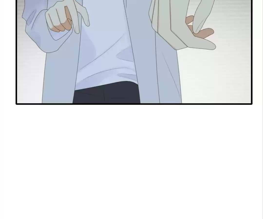 Let