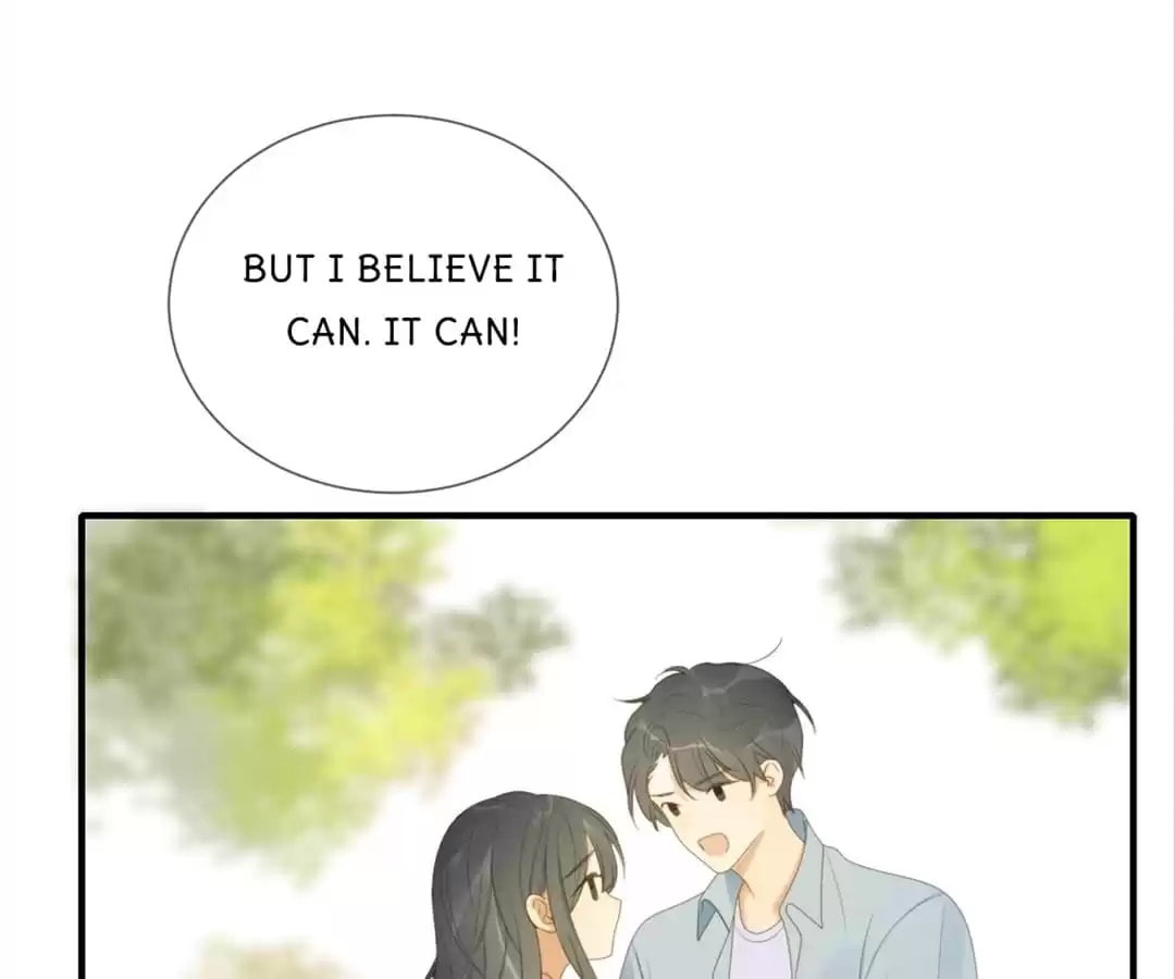Let