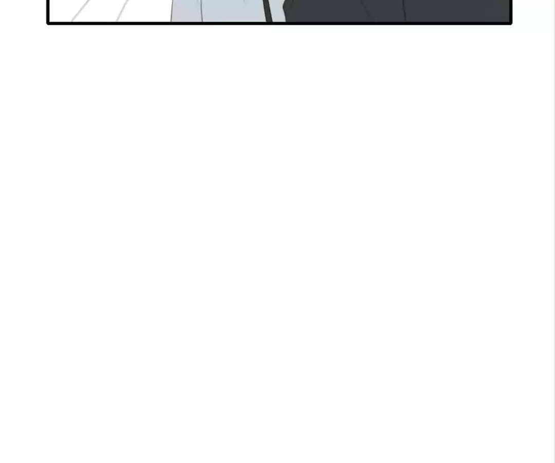 Let