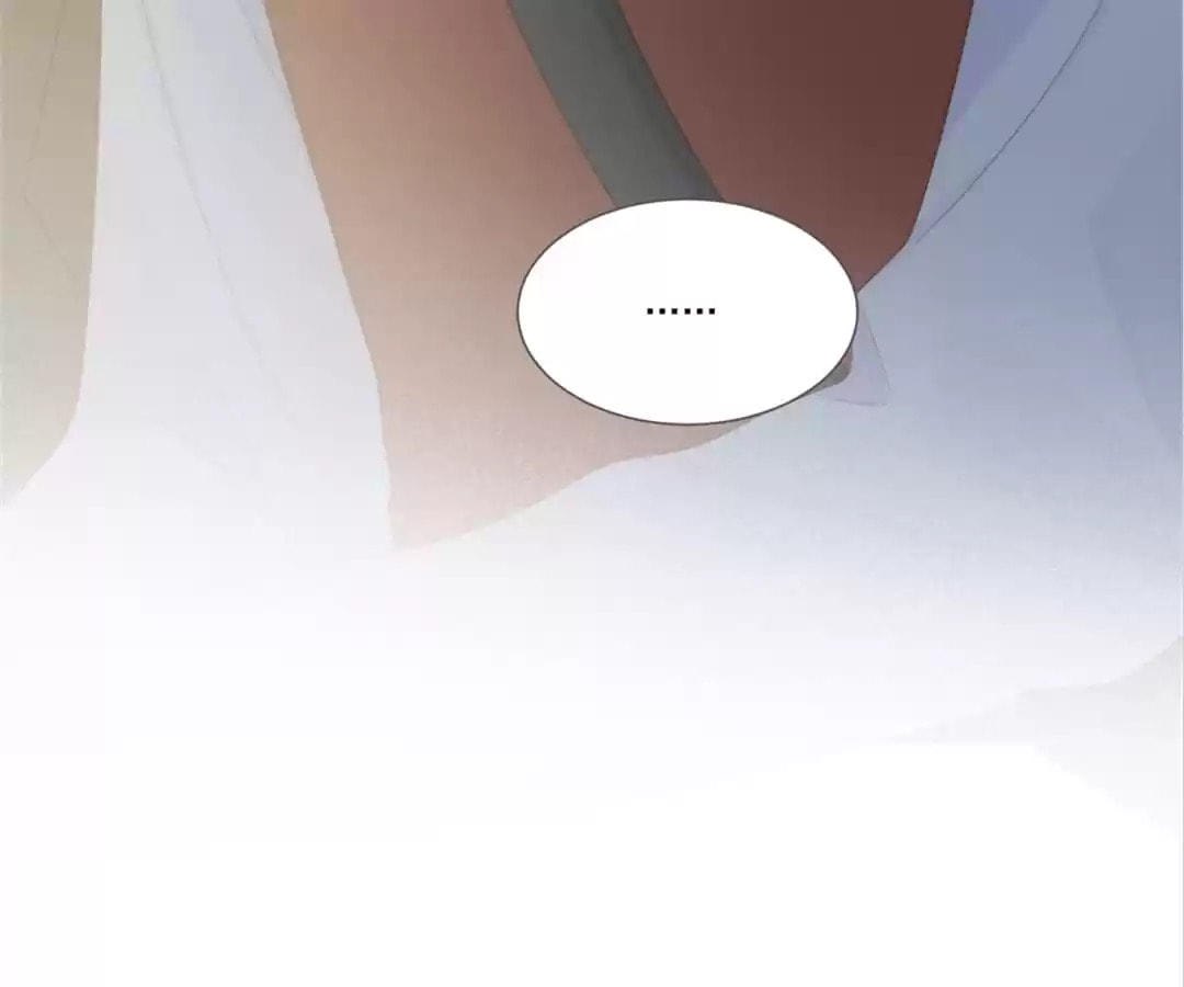 Let