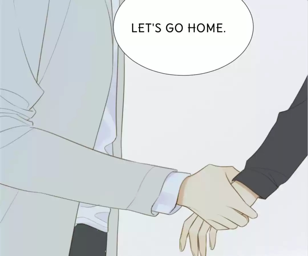 Let