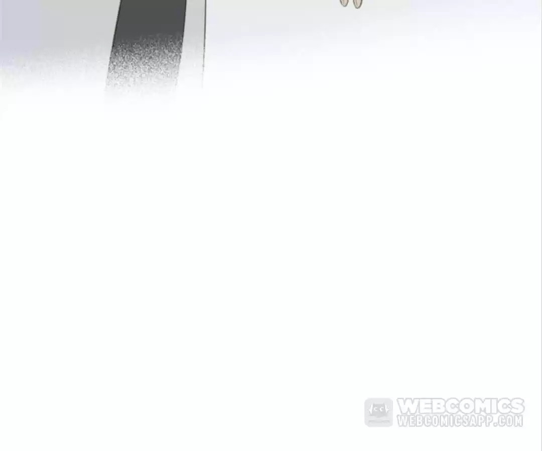 Let
