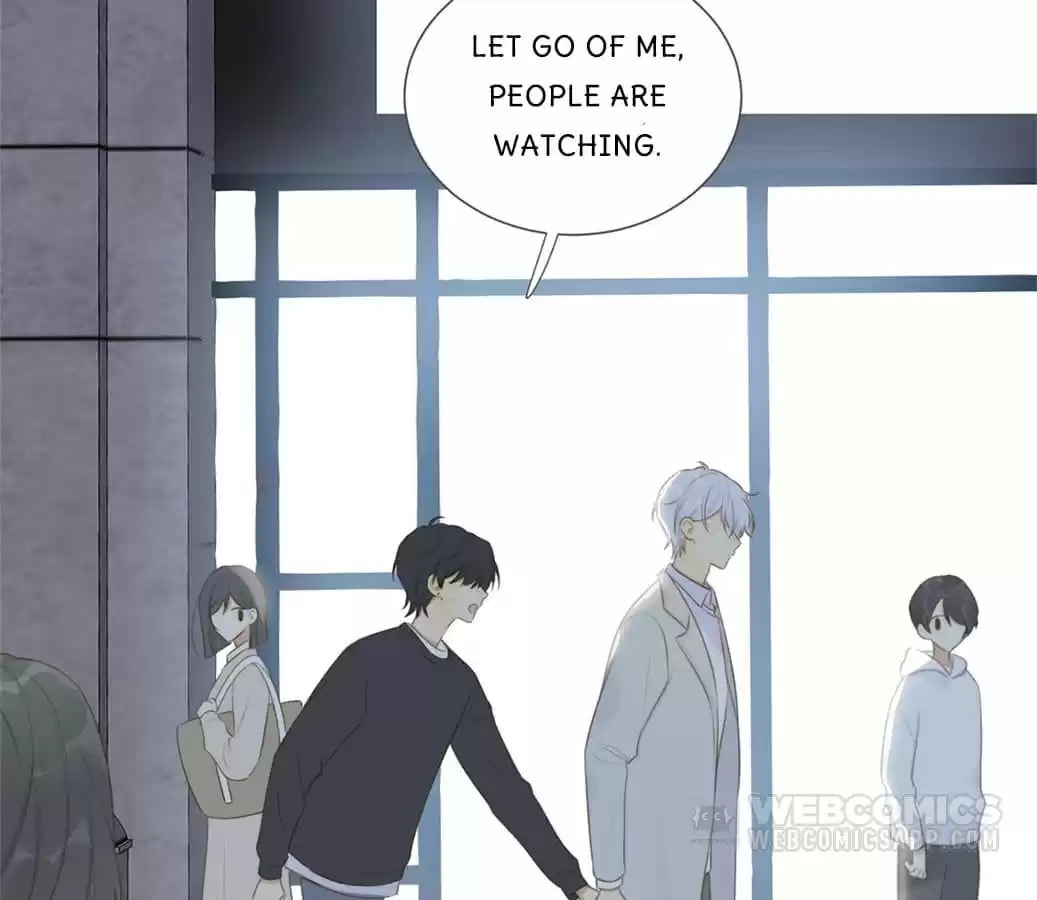 Let