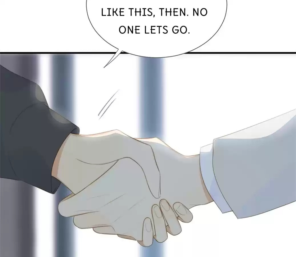 Let