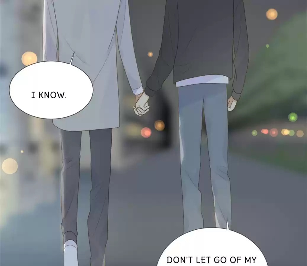 Let