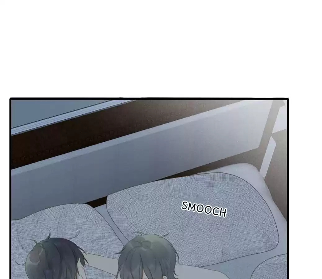 Let
