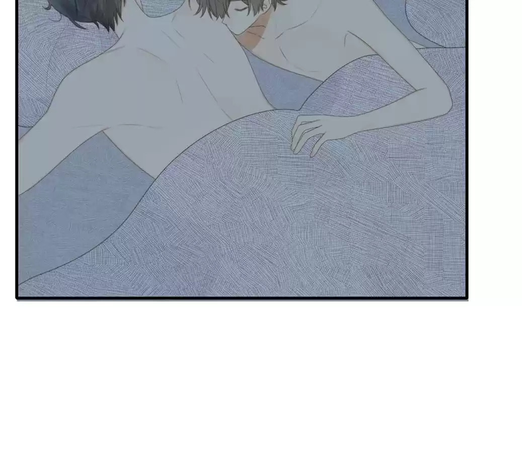 Let