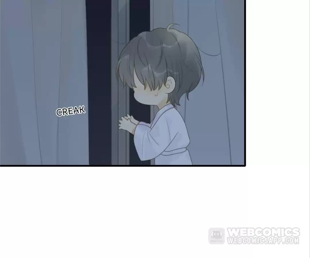 Let