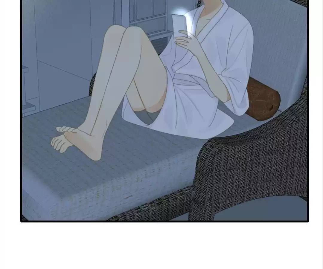 Let